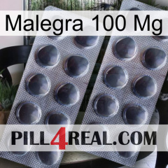 Malegra 100Mg 31